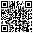 QR Code for Harwell Deborah in PALO PINTO, TX 76484