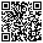 QR Code for Haskell Co Gin in Haskell, TX 79521