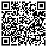 QR Code for Haskell Free Press in Haskell, TX 79521