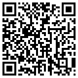 QR Code for Haslet Auto Sales in Haslet, TX 76052