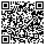 QR Code for Hatchett Brentinsurance Agency in Lubbock, TX 79423