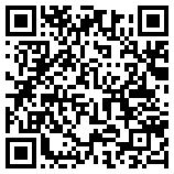 QR Code for Heartland Custom Cabinetry in Arlington, TX 76001