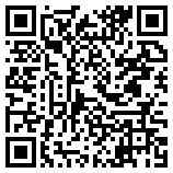 QR Code for Heartland Marketing Group in Richardson, TX 75081