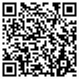 QR Code for H-E-B in BEAUMONT, TX 77701