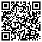 QR Code for Helms Jack & Lynn in Lubbock, TX 79416