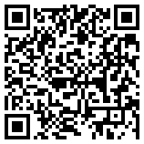 QR Code for Henry's Lock & Key in Austin, TX 73301