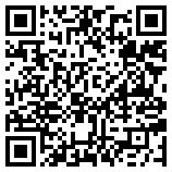 QR Code for Hernandez Jorge in Laredo, TX 78040