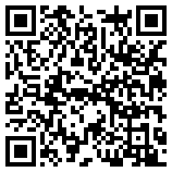 QR Code for Herr Business Forms in Denton, TX 76205