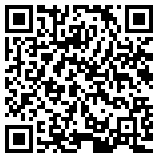 QR Code for Hidden Hills Public Golf Course in Pampa, TX 79065