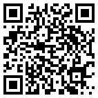QR Code for Hoggs BBQ in Dumas, TX 79029