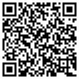 QR Code for City of Holliday in Holliday, TX 76366
