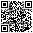 QR Code for Home Zone in Wichita Falls, TX 76310
