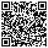 QR Code for Hope Properties in Austin, TX 78731