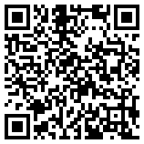 QR Code for Hot Stuff Pizza in Eden, TX 76837