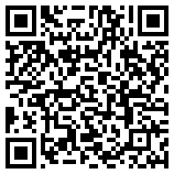 QR Code for Hottco in MURCHISON, TX 75778