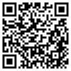QR Code for Aquamax in Mcallen, TX 78504