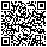 QR Code for Cater Dallas in Dallas, TX 75234