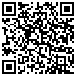 QR Code for Petitt Family Law in Allen, TX 75013