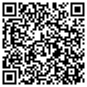 QR Code for Dallas SEO Smart Street Media in Dallas, TX 75201
