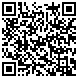 QR Code for Huber Package Store in Luling, TX 78648