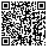 QR Code for Hughesnet in Blanco, TX 78606