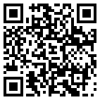 QR Code for Humble Pharmacy in Humble, TX 77338