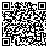 QR Code for Humble Tooling in Jewett, TX 75846