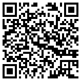 QR Code for I Right Benefit Consultants in Euless, TX 76040