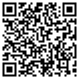 QR Code for Ibb Design Group in Frisco, TX 75034