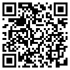 QR Code for Ibm in Irving, TX 75039