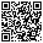 QR Code for Ibm in Lake Dallas, TX 75065