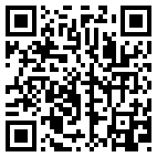 QR Code for IC New Media in Nederland, TX 77627