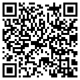 QR Code for Idea Integration in Houston, TX 77046