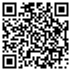QR Code for Indeca Energy in Orla, TX 79770