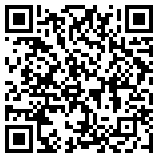 QR Code for Independent Choices in Mcallen, TX 78504