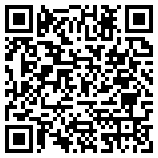 QR Code for Infinite Details in Lubbock, TX 79404