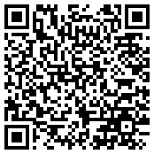 QR Code for Infiniti Communications Technologies in Victoria, TX 77904