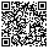 QR Code for Insurance Vision Plan Major National Providers in Austin, TX 78701