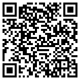 QR Code for Interface Security Systm Dg 130 in Texarkana, TX 75501