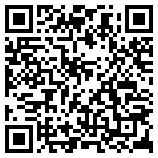 QR Code for Interiors by BLP in Dallas, TX 75205