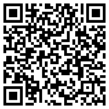 QR Code for Iron Mountain in College Station, TX 77845