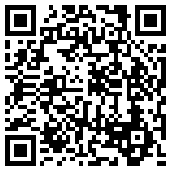QR Code for City of Irving in Irving, TX 75060