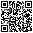 QR Code for Isabella Foods in El Paso, TX 79935