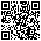 QR Code for Iss-Fdol11423 in Karnack, TX 75661