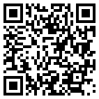 QR Code for Iten Inc in SEALY, TX 77474