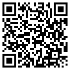 QR Code for D C B Concrete in El Paso, TX 79915