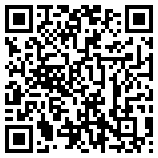 QR Code for J Kyle Homes in Spring, TX 77389