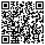 QR Code for J & S Machine in Wells, TX 75976