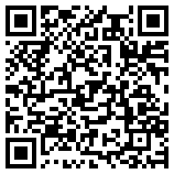 QR Code for J Y Mobile Home Sales and Service in Fort Worth, TX 76140