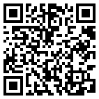 QR Code for Jack in Austin, TX 78705
